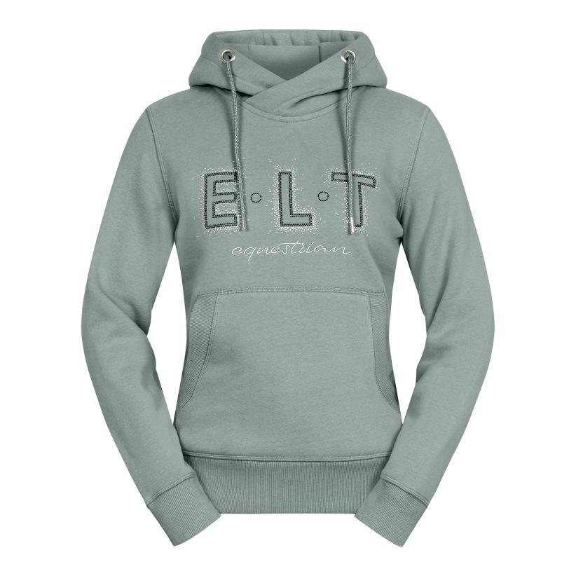 Elt Hoodie Rio