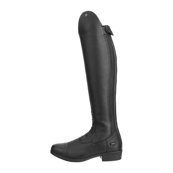 Suedwind Footwear Reitstiefel Advanced II Tall Soft