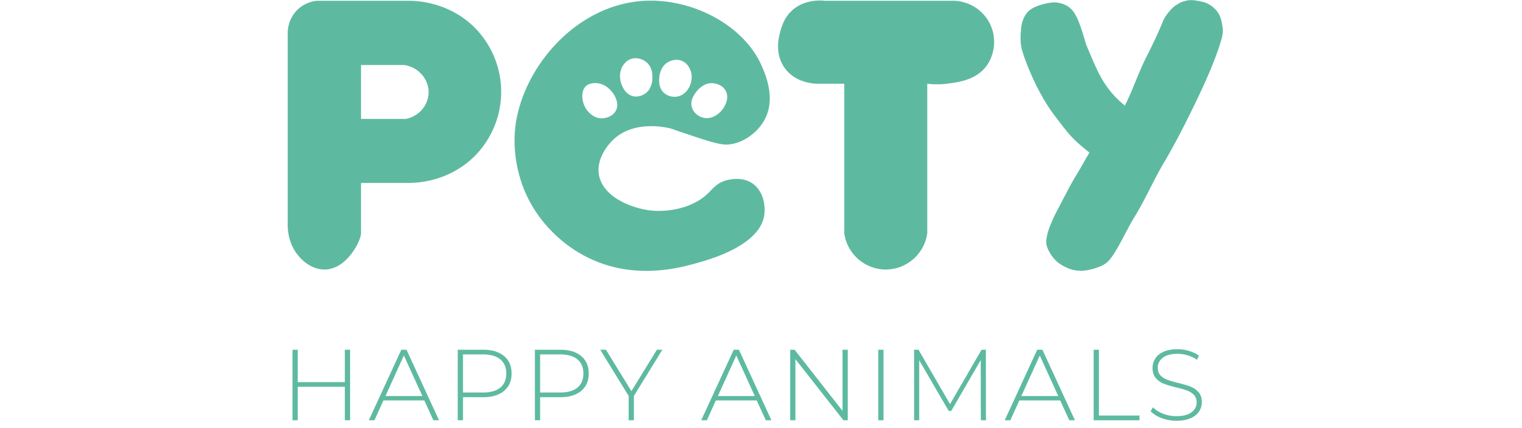 Logo_Pety