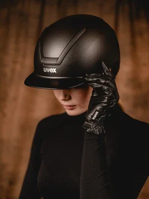 Uvex