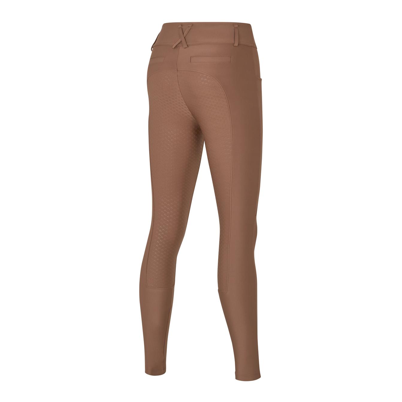 Kingsland Culotte d'équitation Kristin A Shape taille haute pour femmes