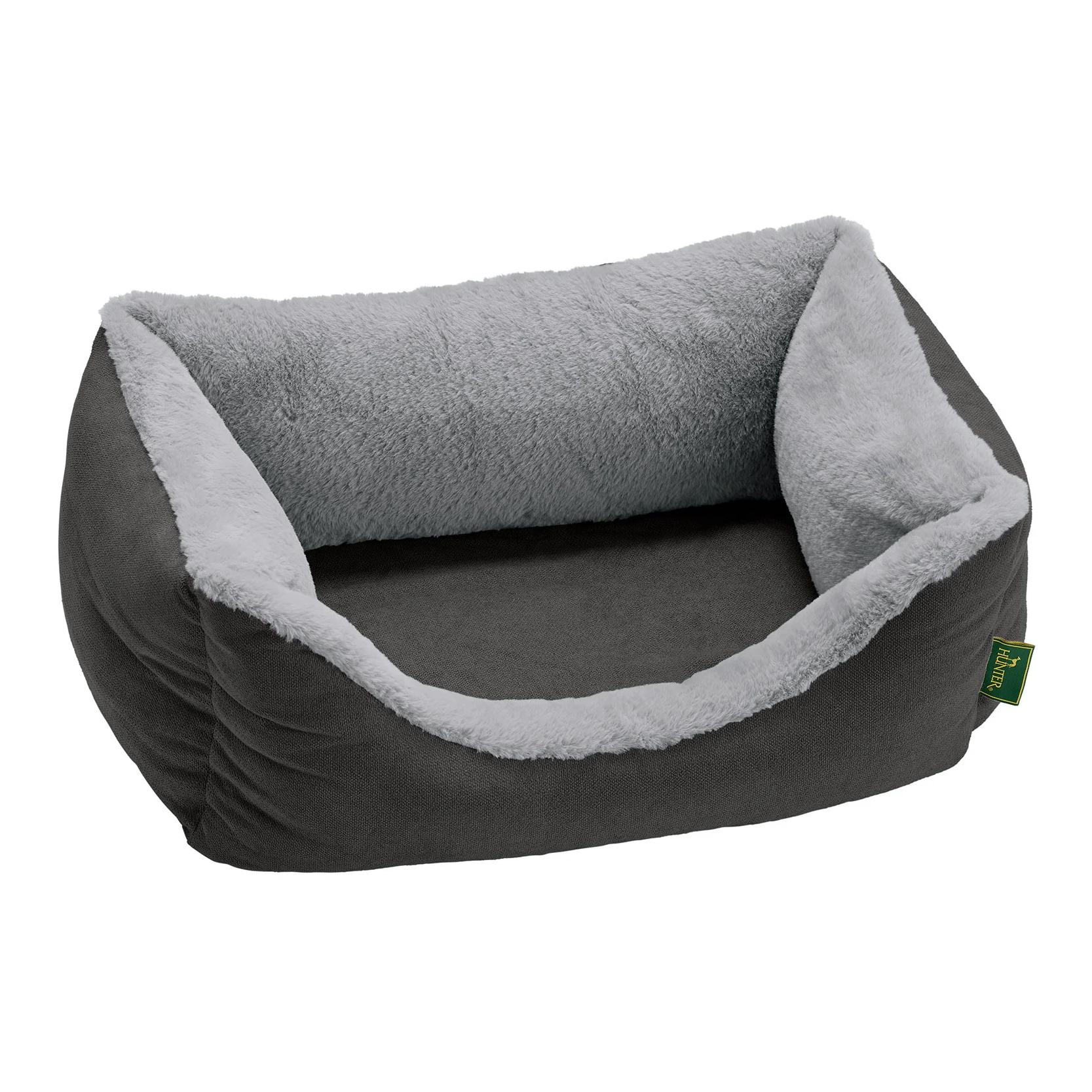 Hunter Lit orthopédique pour chien Rockford