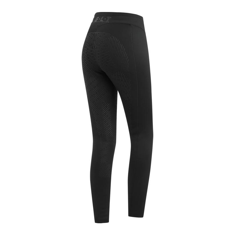 Elt Winterreitleggings Rica