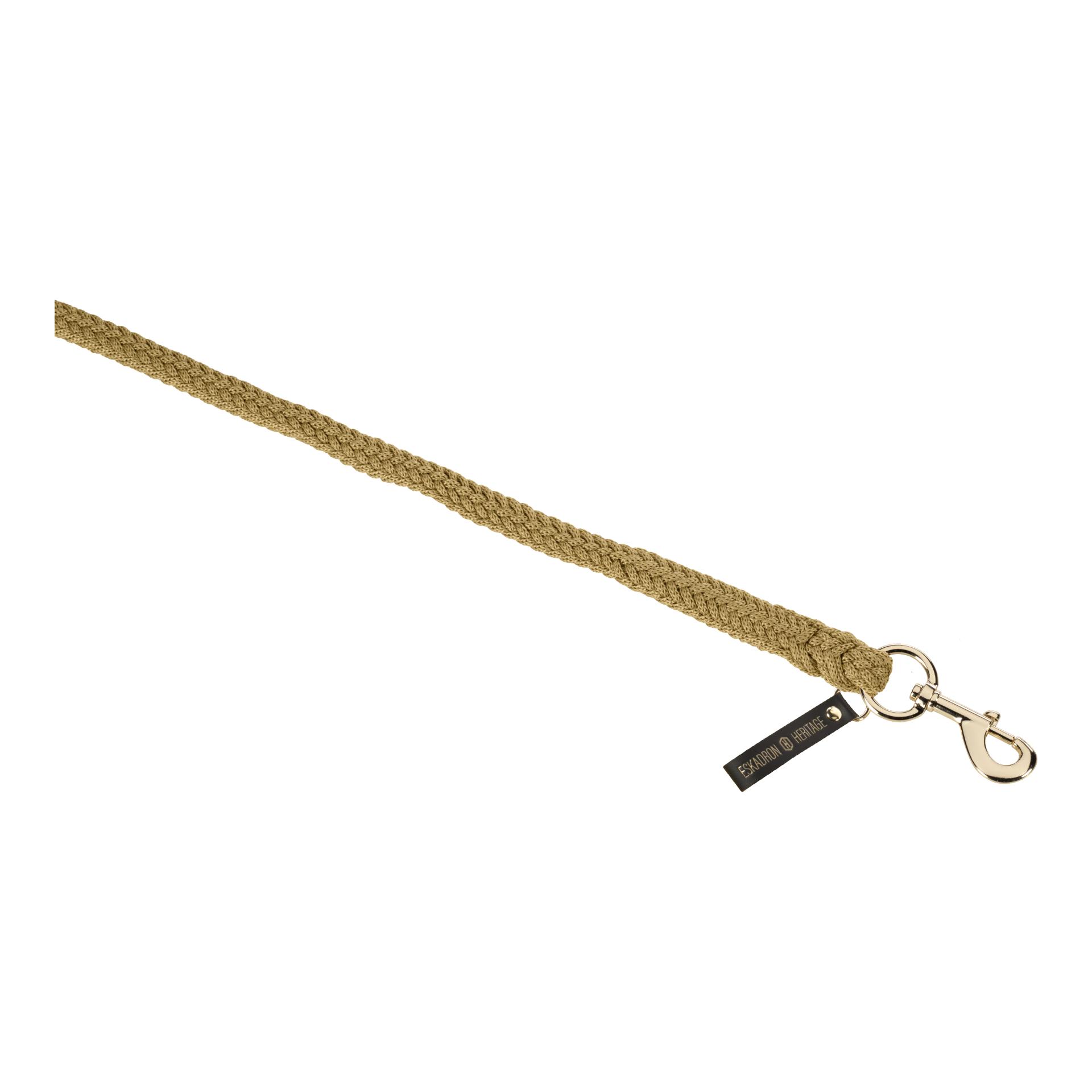 Eskadron Strick Duralastic Swivel Hook Heritage 25/26