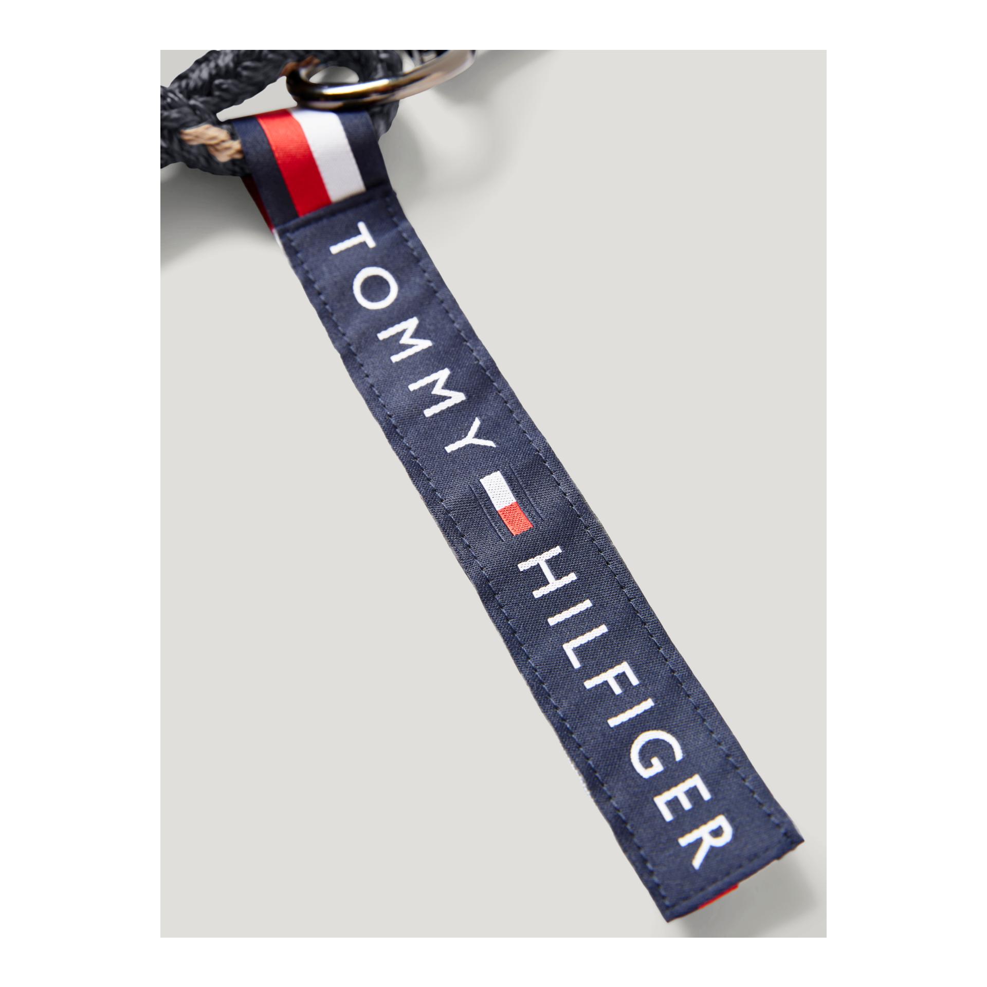 Tommy Hilfiger Equestrian 11x Ensemble licol et longe Yale