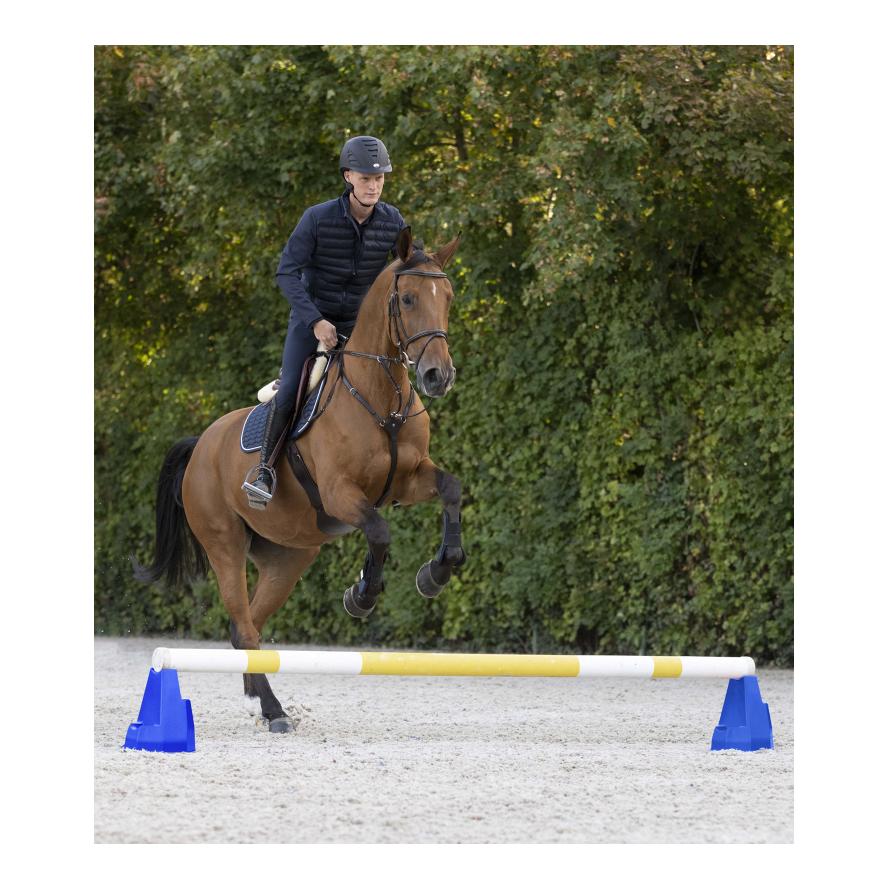 Waldhausen Cavaletti-Block