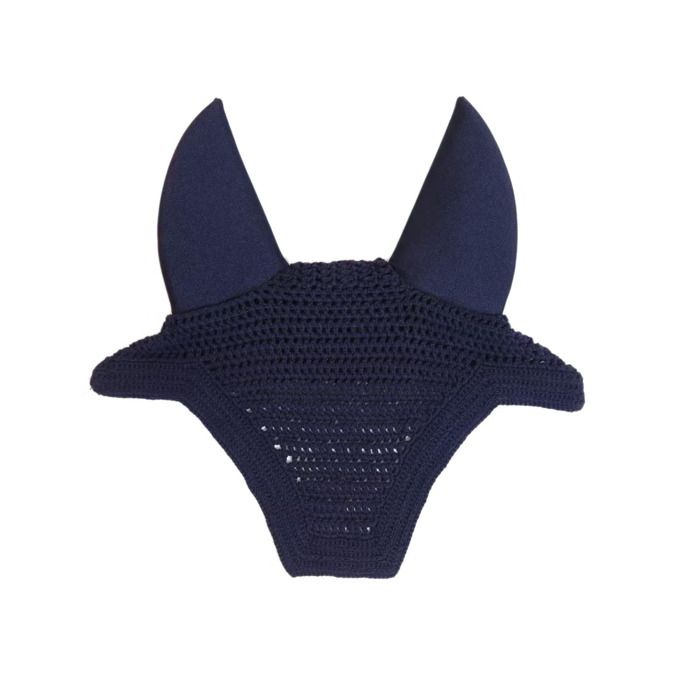 Kentucky Fliegenhaube Wellington soundless