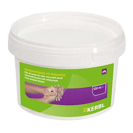 Kerbl Pâte lavante pour les mains