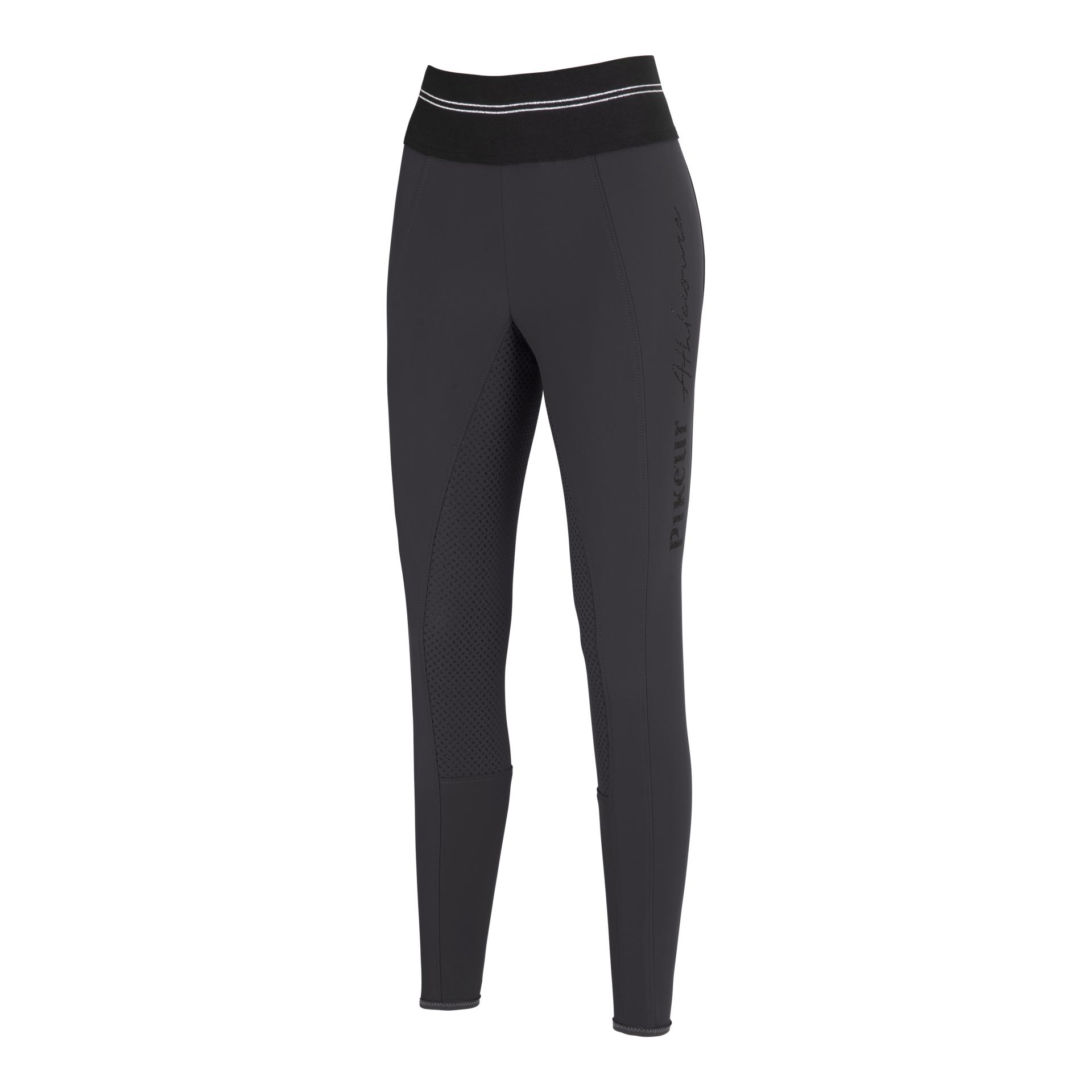 Anthracite
