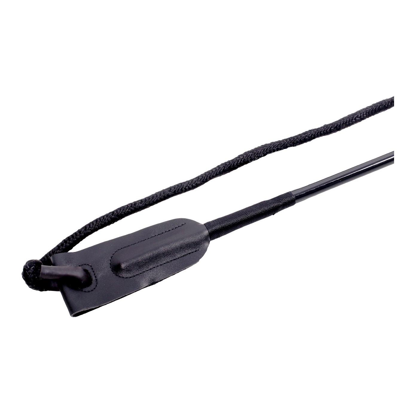 QHP Kontaktstock