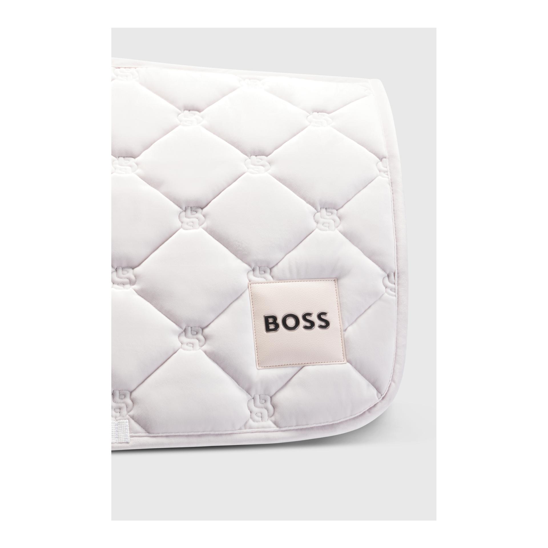 BOSS Equestrian Chabraque