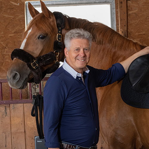 reitsport-hans