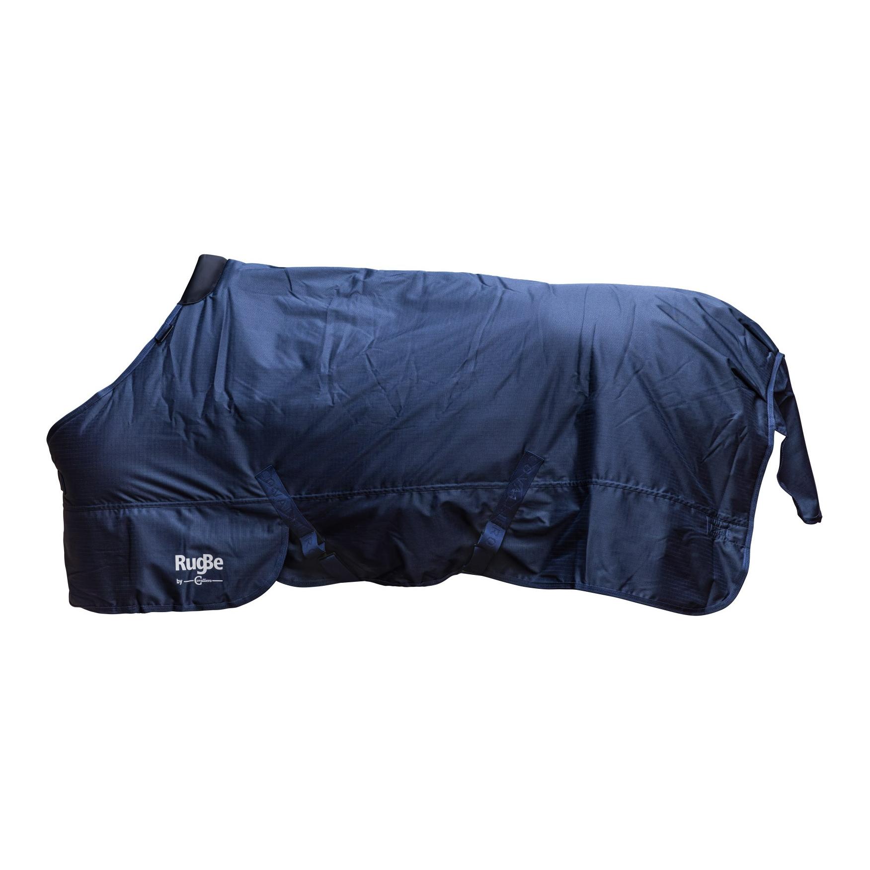 RugBe Winterdecke IceProtect 300g