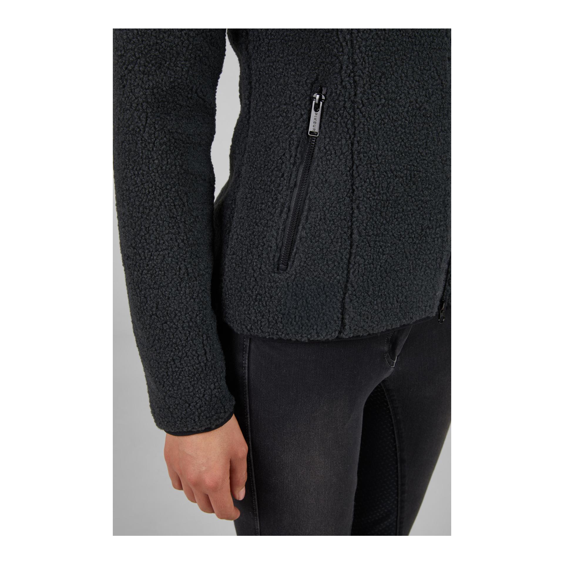Pikeur Fleecejacke Sports