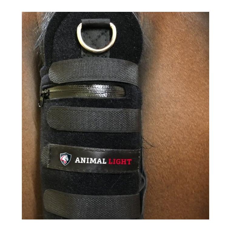 Animal Light LED Schweifbeleuchtung Long 2.0