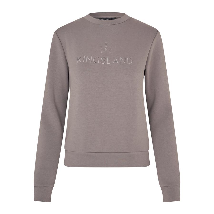Kingsland Sweatshirt KLLola Damen