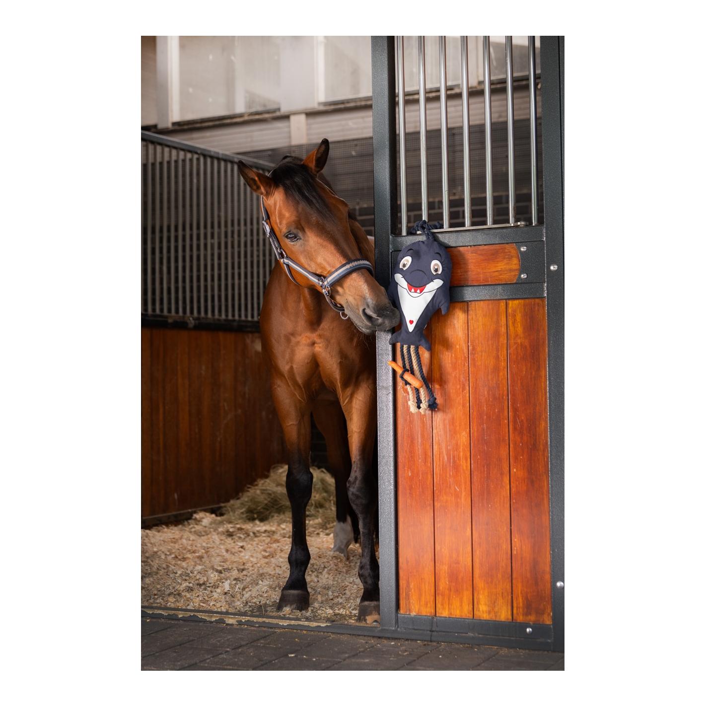 Eskadron Licol DOUBLE PIN Classic Sports