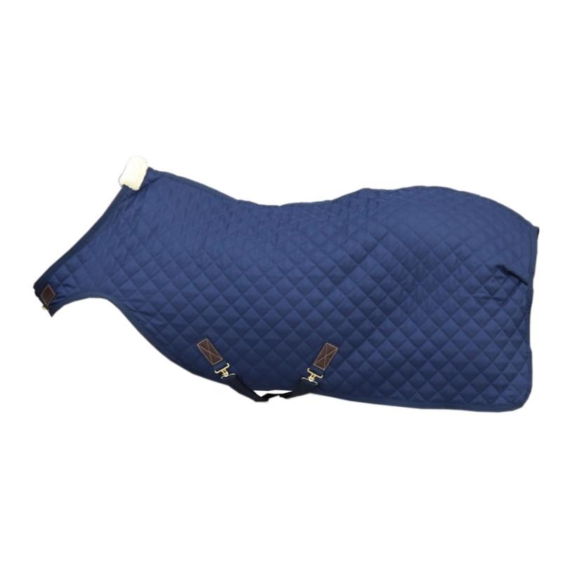 Kentucky Walkerdecke 160g - navy
