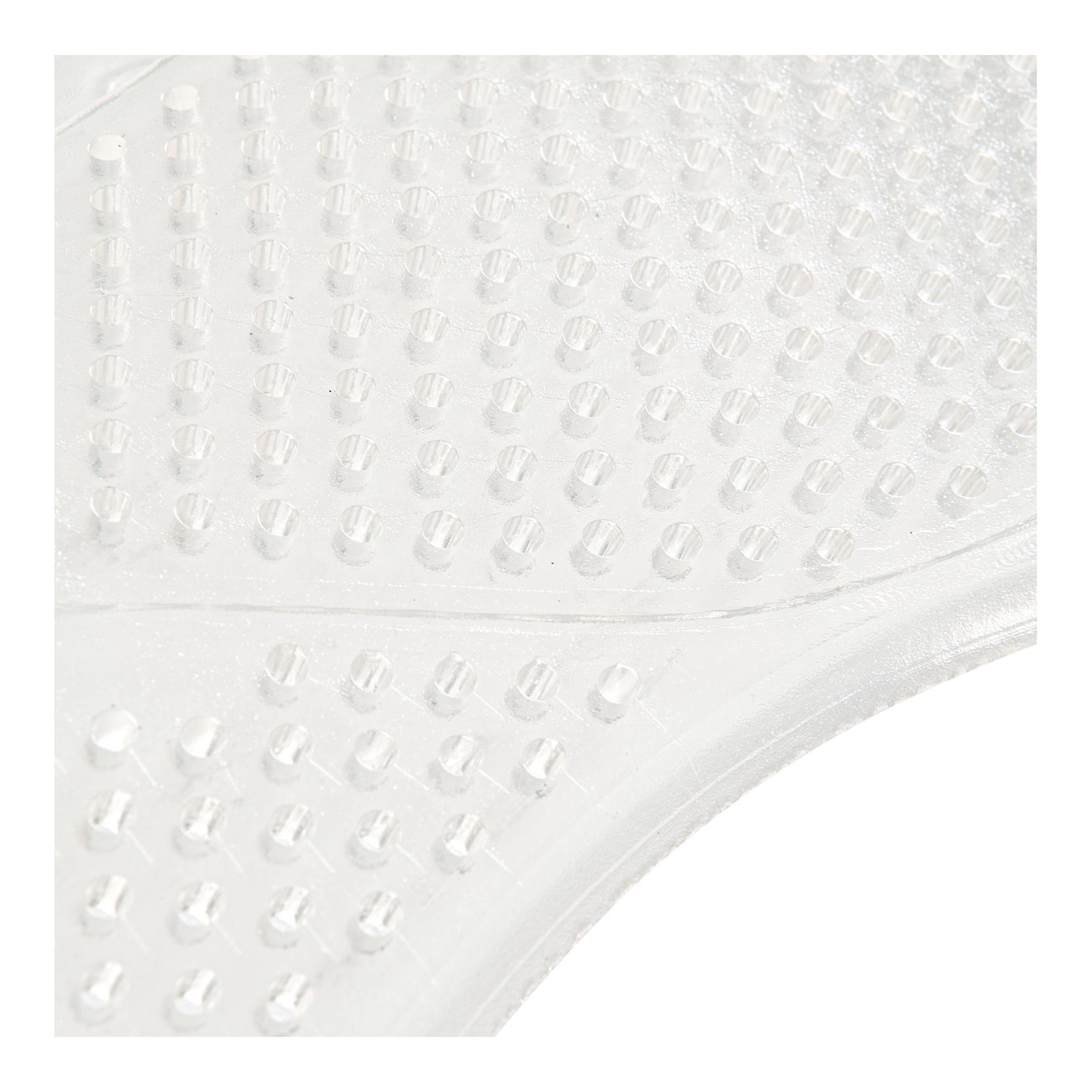 Acavallo Gel Pad Classic GP Close Contact