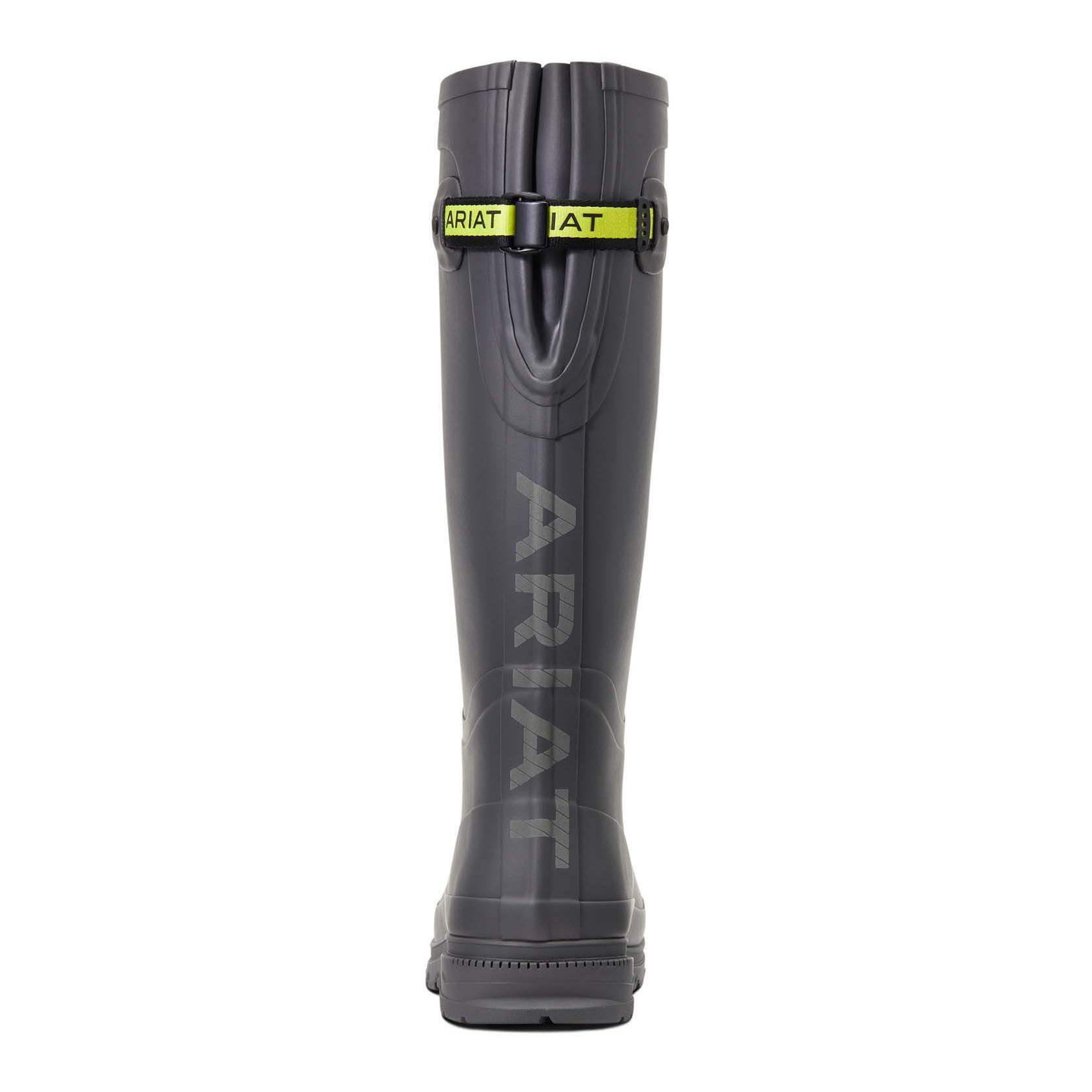Ariat Boot Kelmarsh Damen