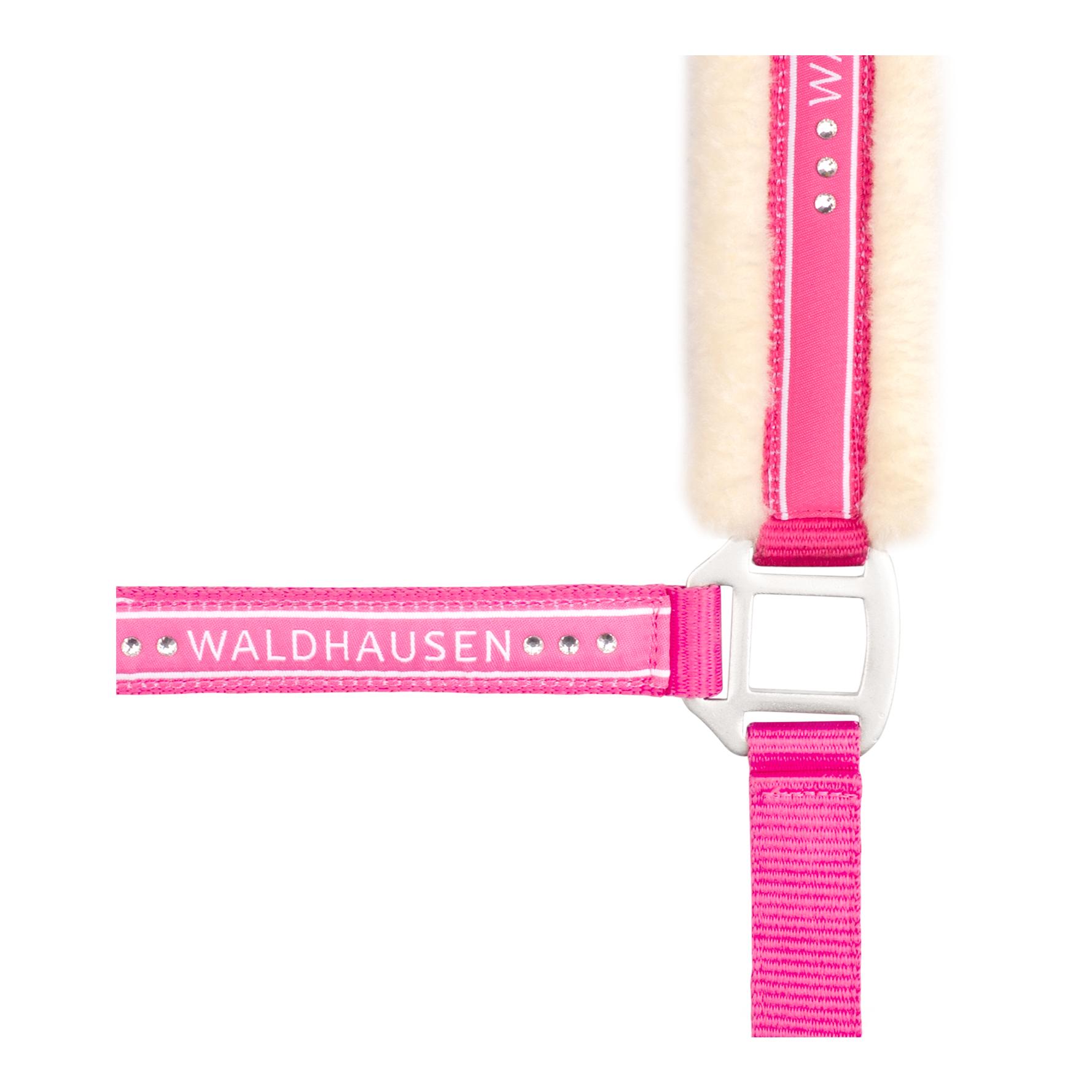 Waldhausen Halfter Elegant