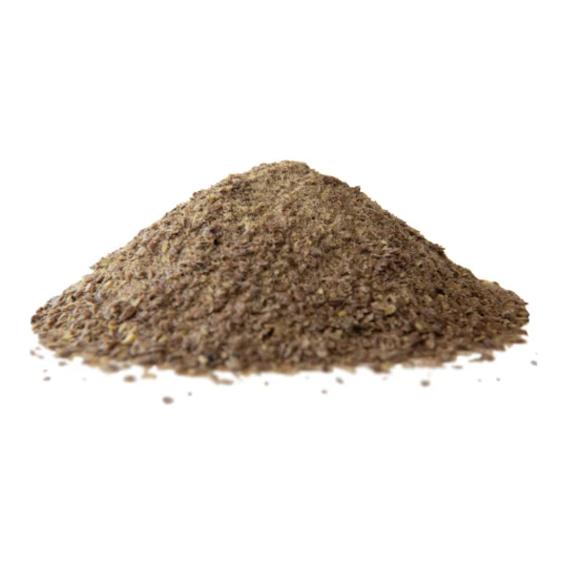 Mühldorfer Pferdefutter Natur Lein Plus