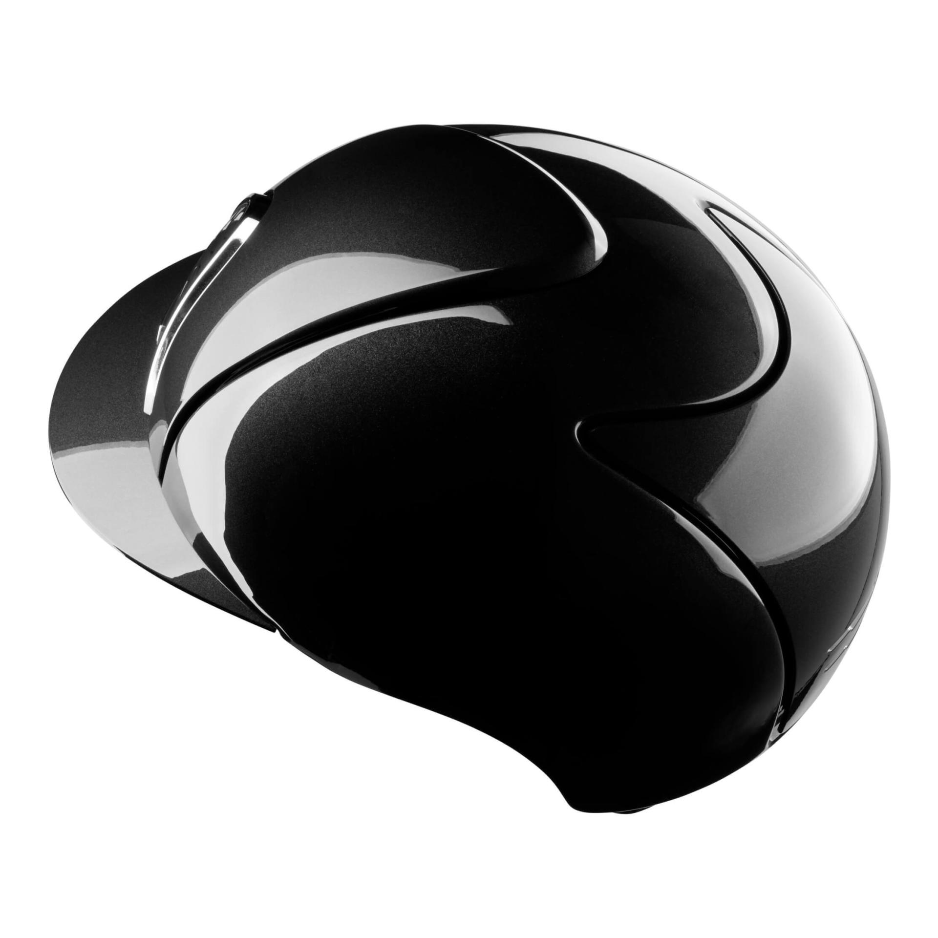 KEP Casque d'équitation Cromo 2.0 - Shine