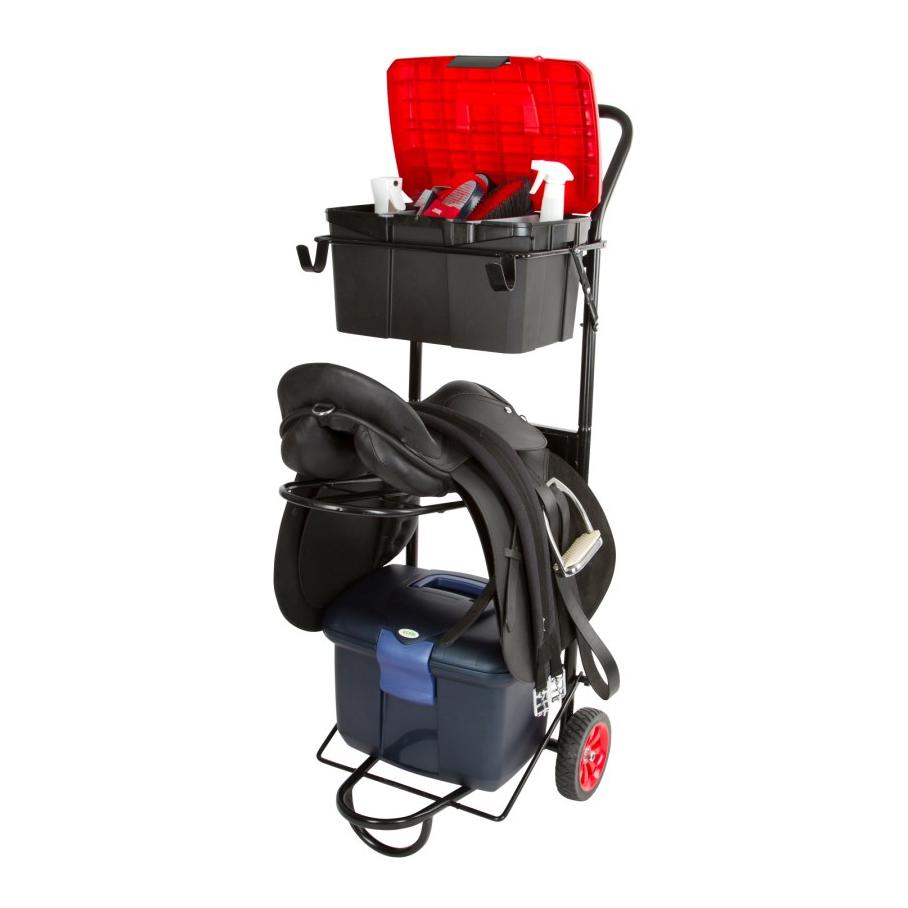 Kerbl Sattelcaddy