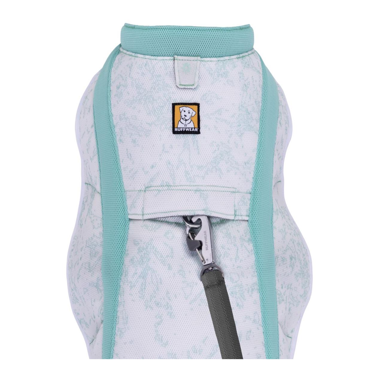 Ruffwear Swamp Cooler™ Weste