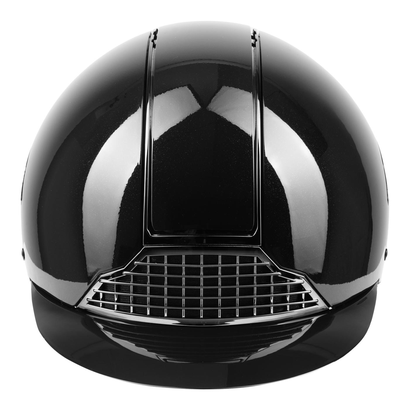 Swing Reithelm H24 Glossy
