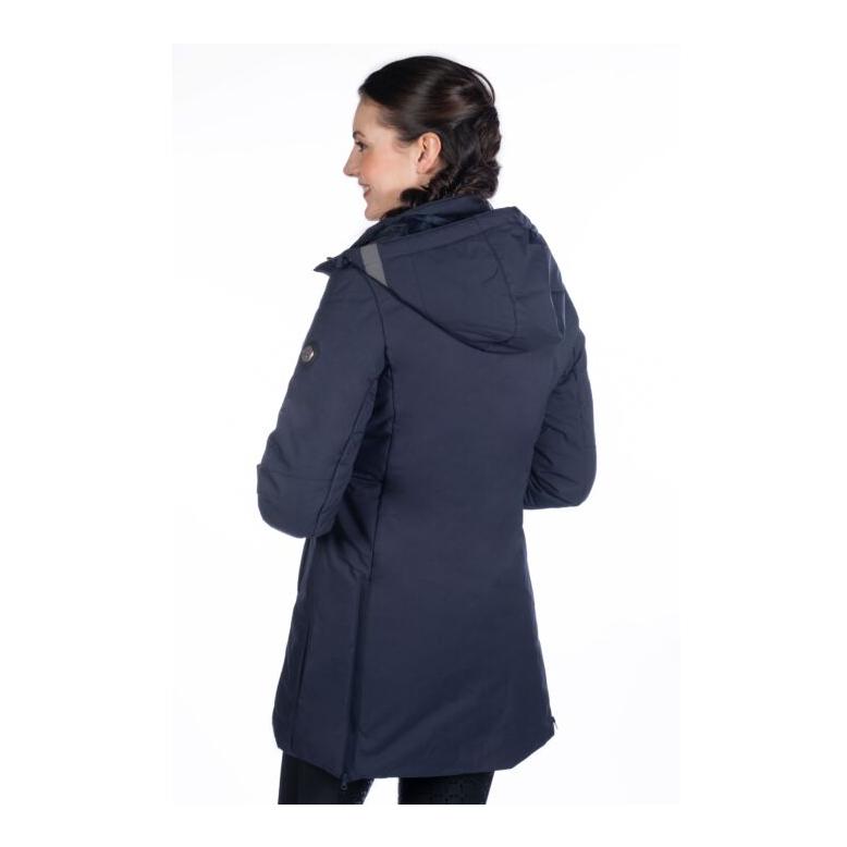 HKM Heizmantel Elegant Style
