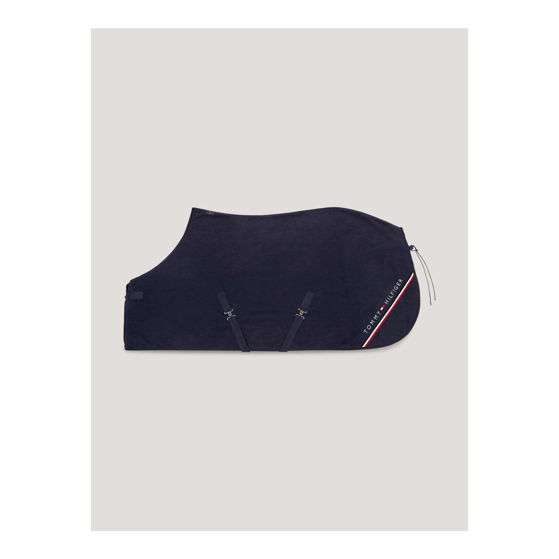 Tommy Hilfiger Equestrian Abschwitzdecke Cornell