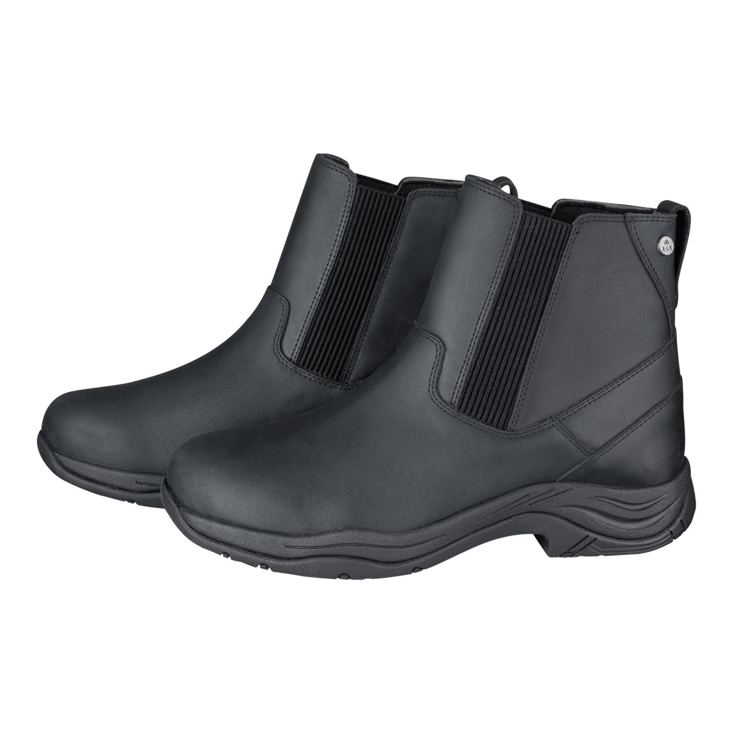 Elt Jodhpurstiefelette Glasgow Damen