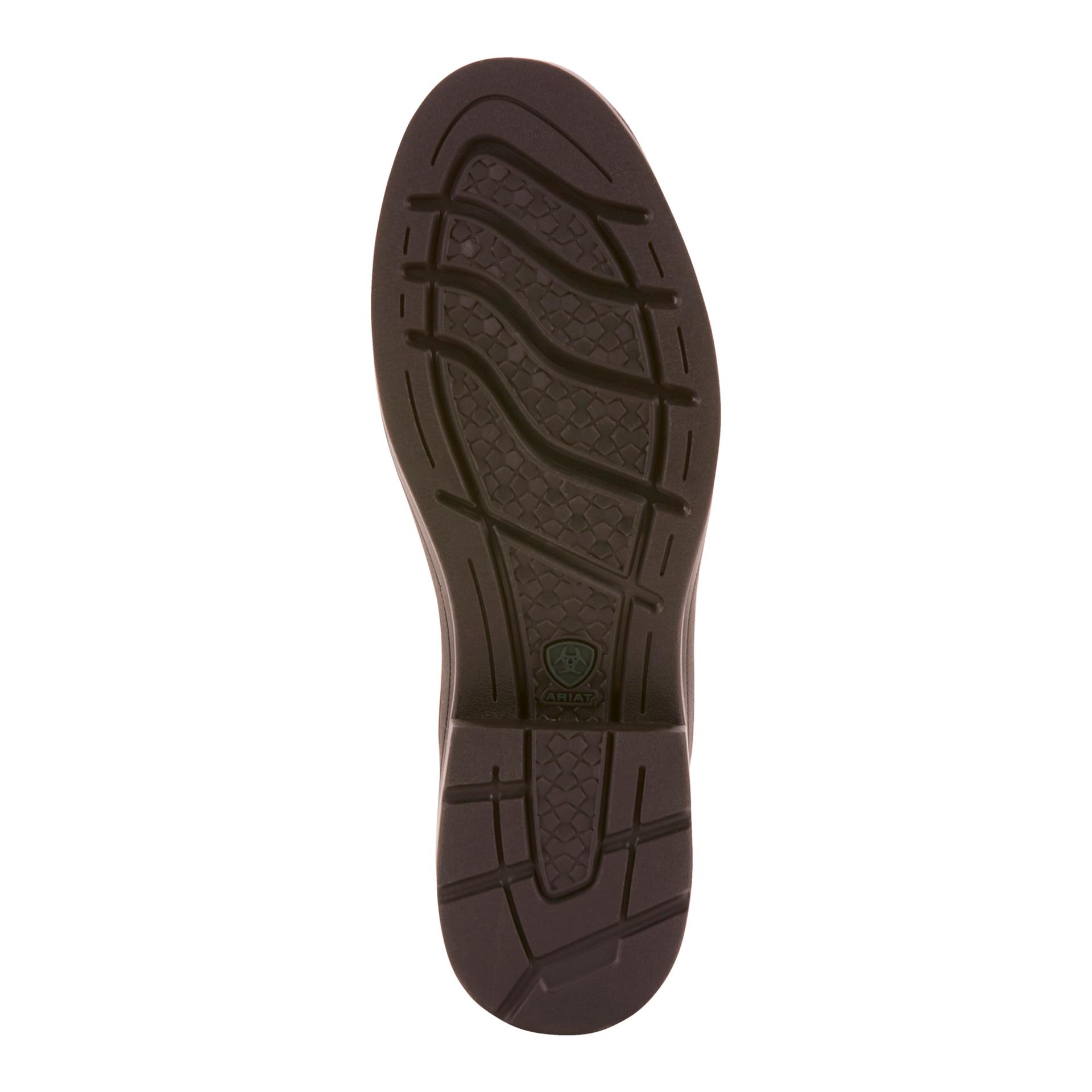 Ariat Winterstiefel Langdale H2O Damen