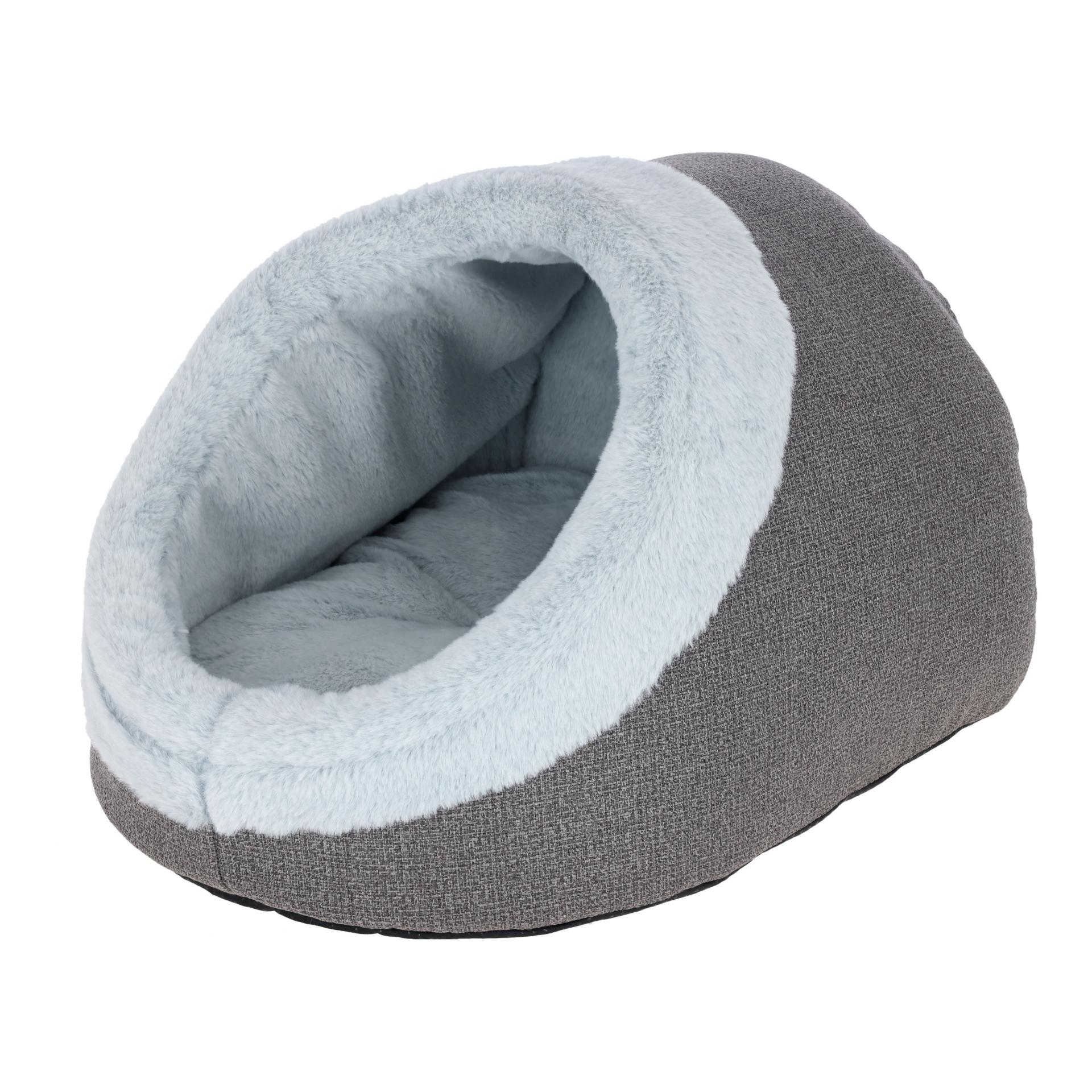 Kerbl Pet Kuschelhöhle Jana