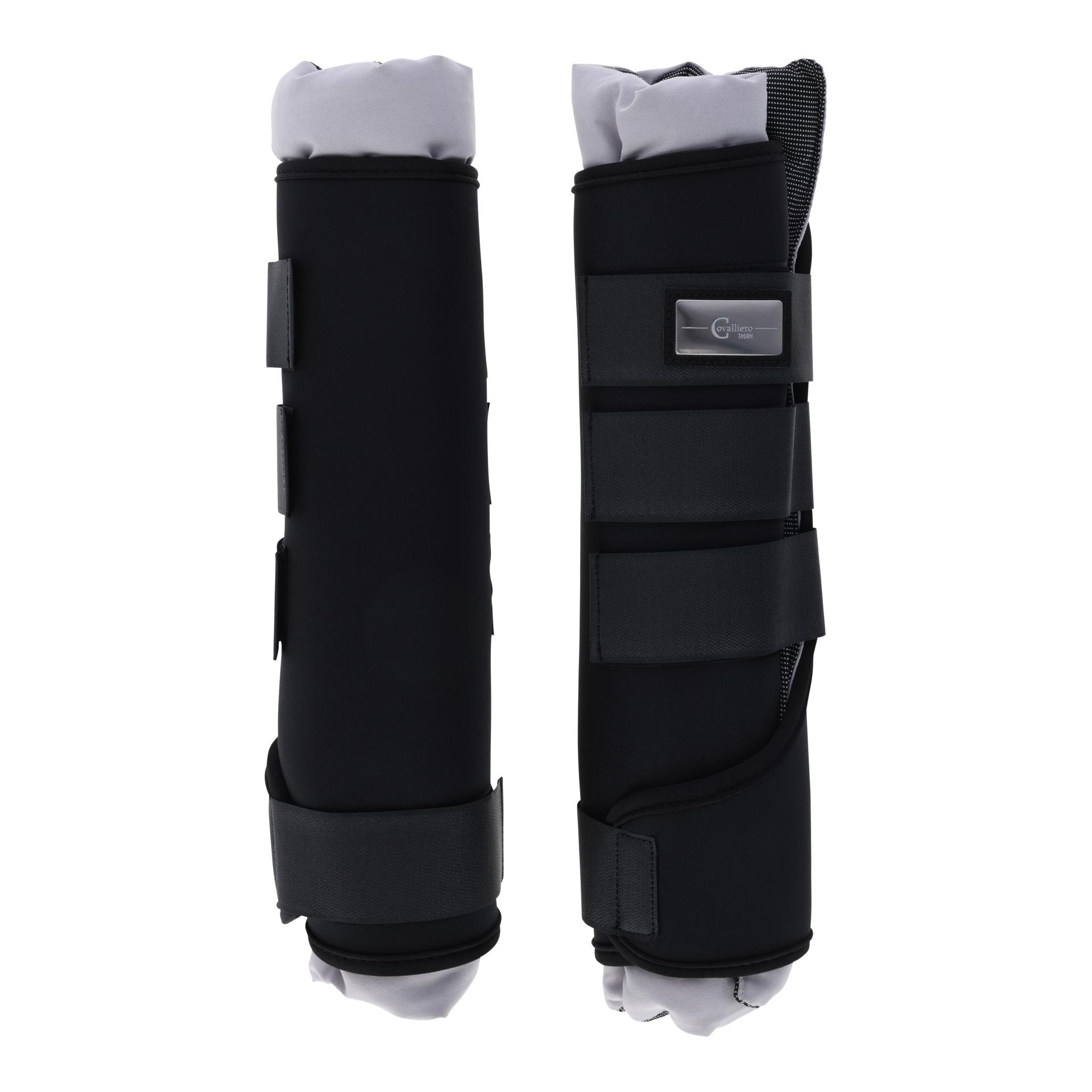 Covalliero Stallgamasche CovallieroTherm