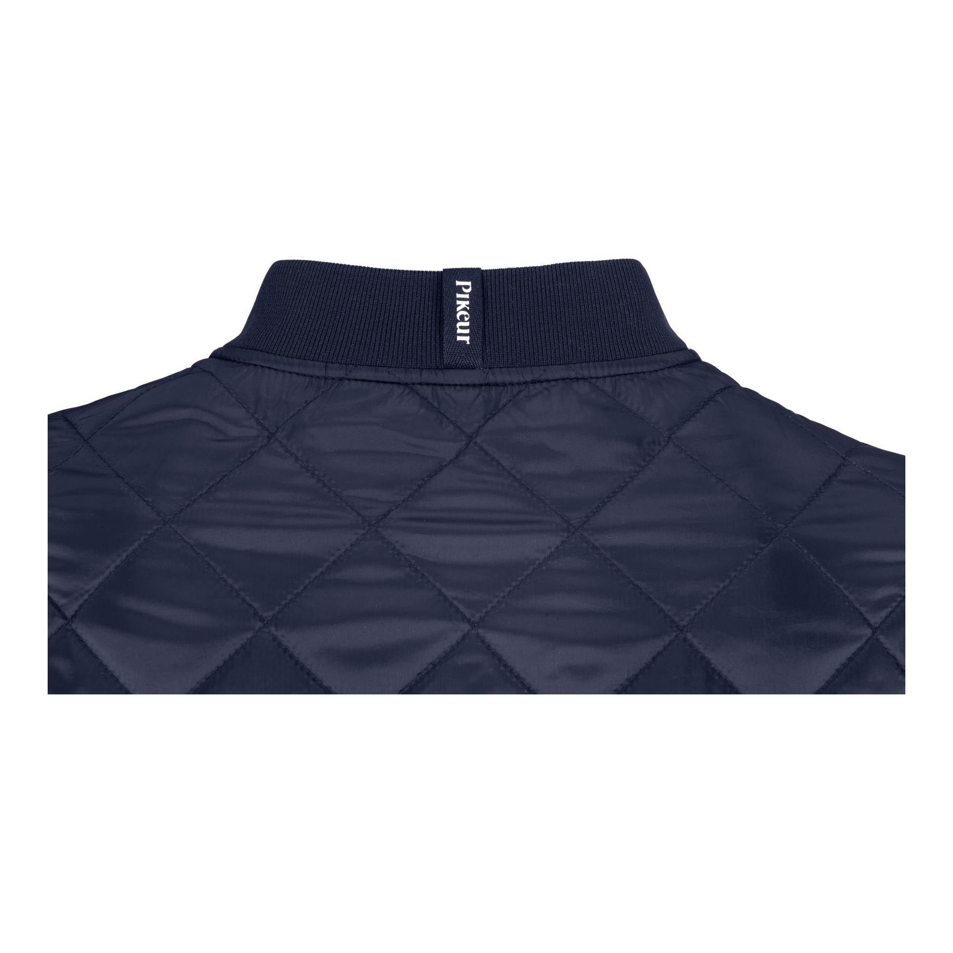 Blouson Avino Herren