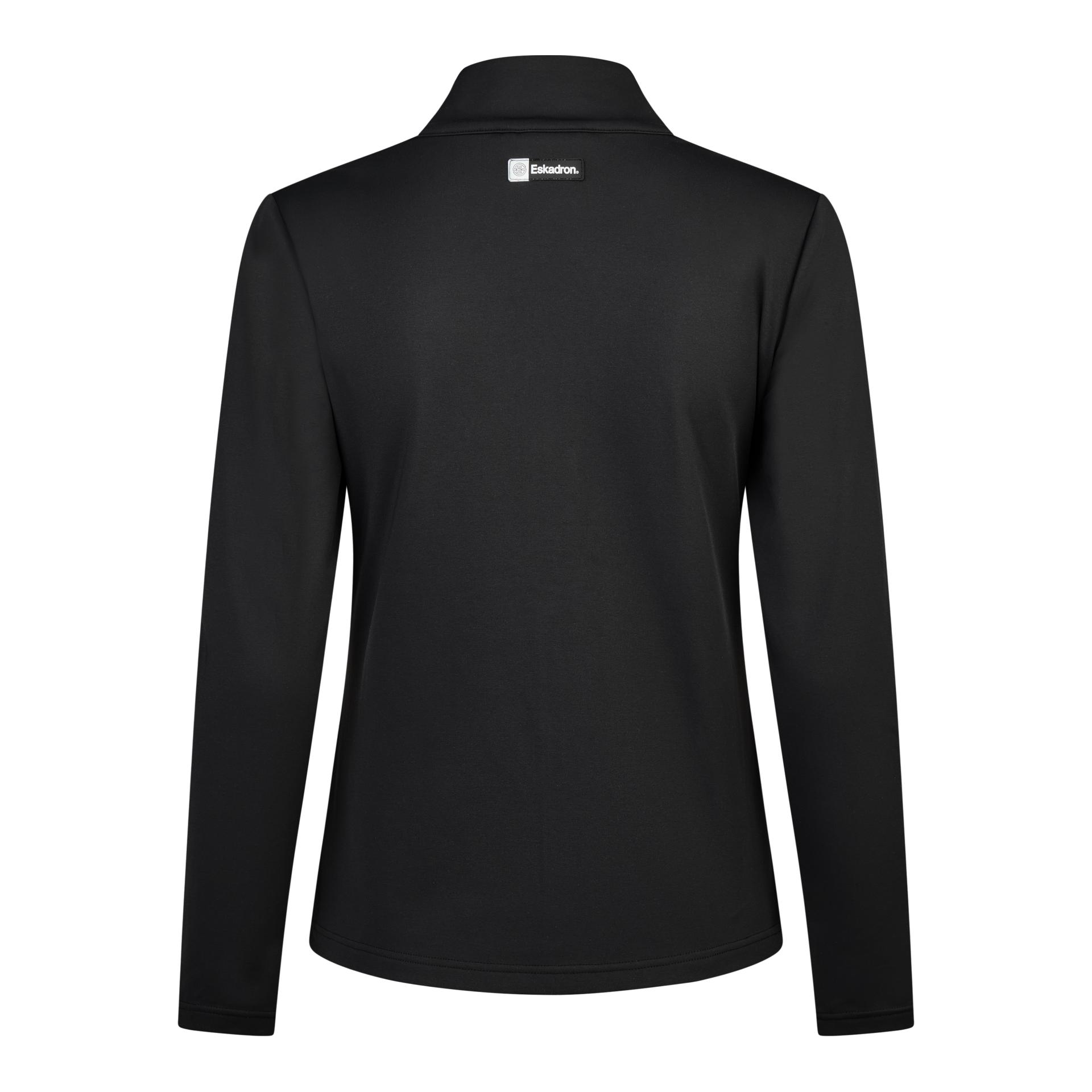 Eskadron Shirt Zip-Shirt Dynamic 25
