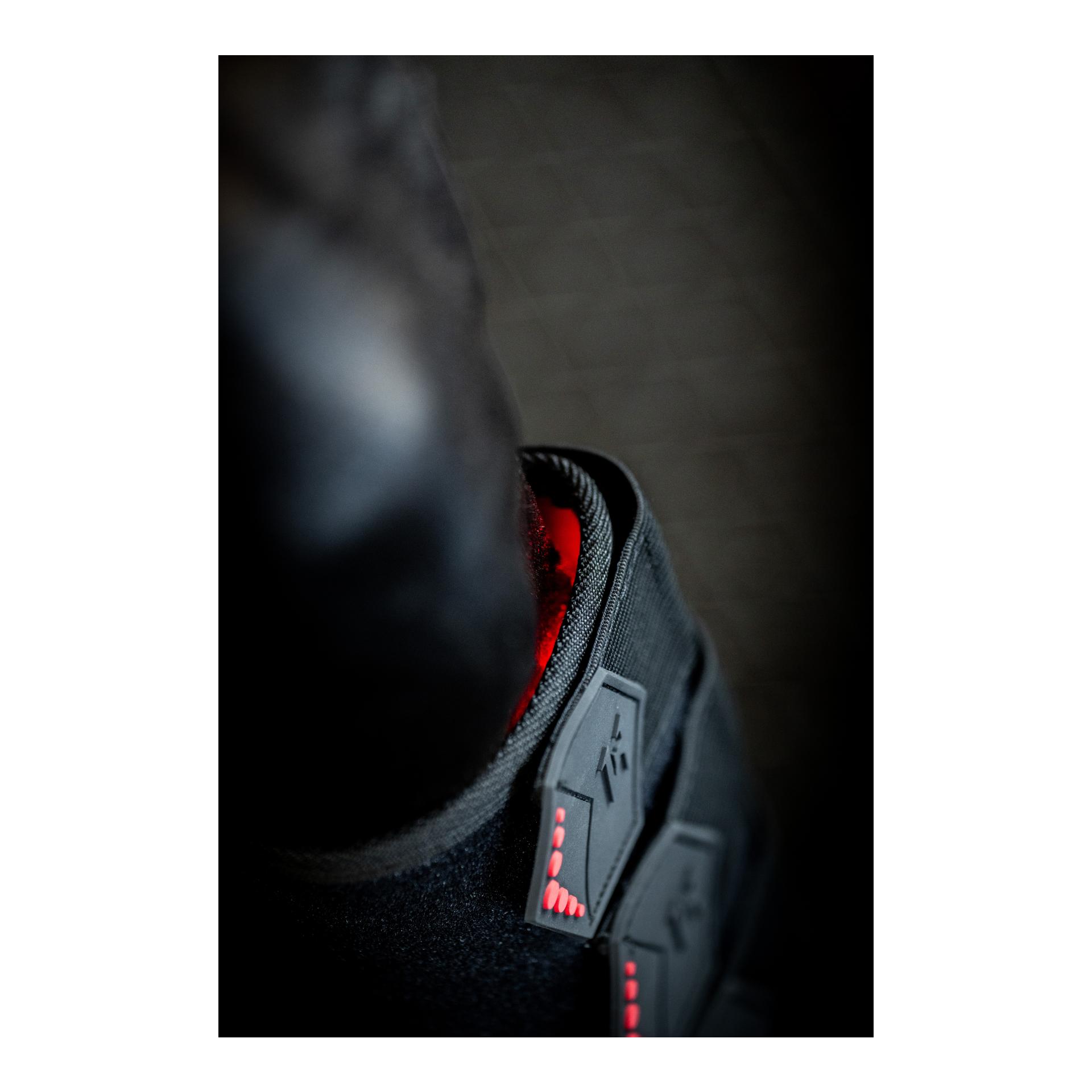 Horseware Horseware LED Red Light Therapy
Leg Wraps Pair