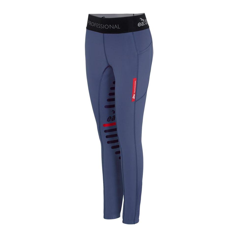 REGGINGS® "Winter Edition" Damen - navy