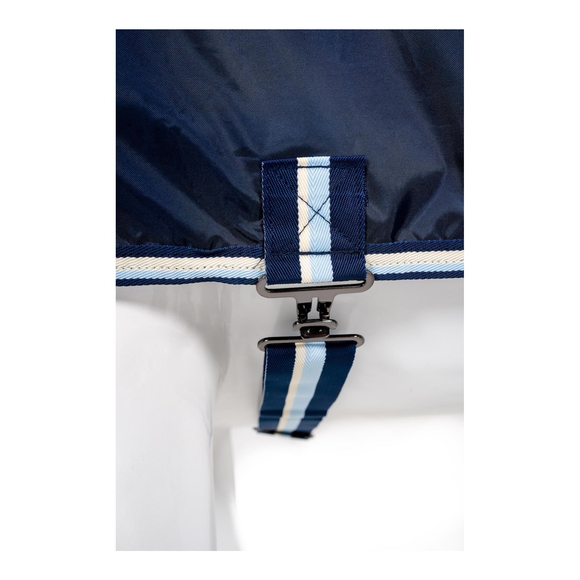 Horseware Newmarket Rain Sheet