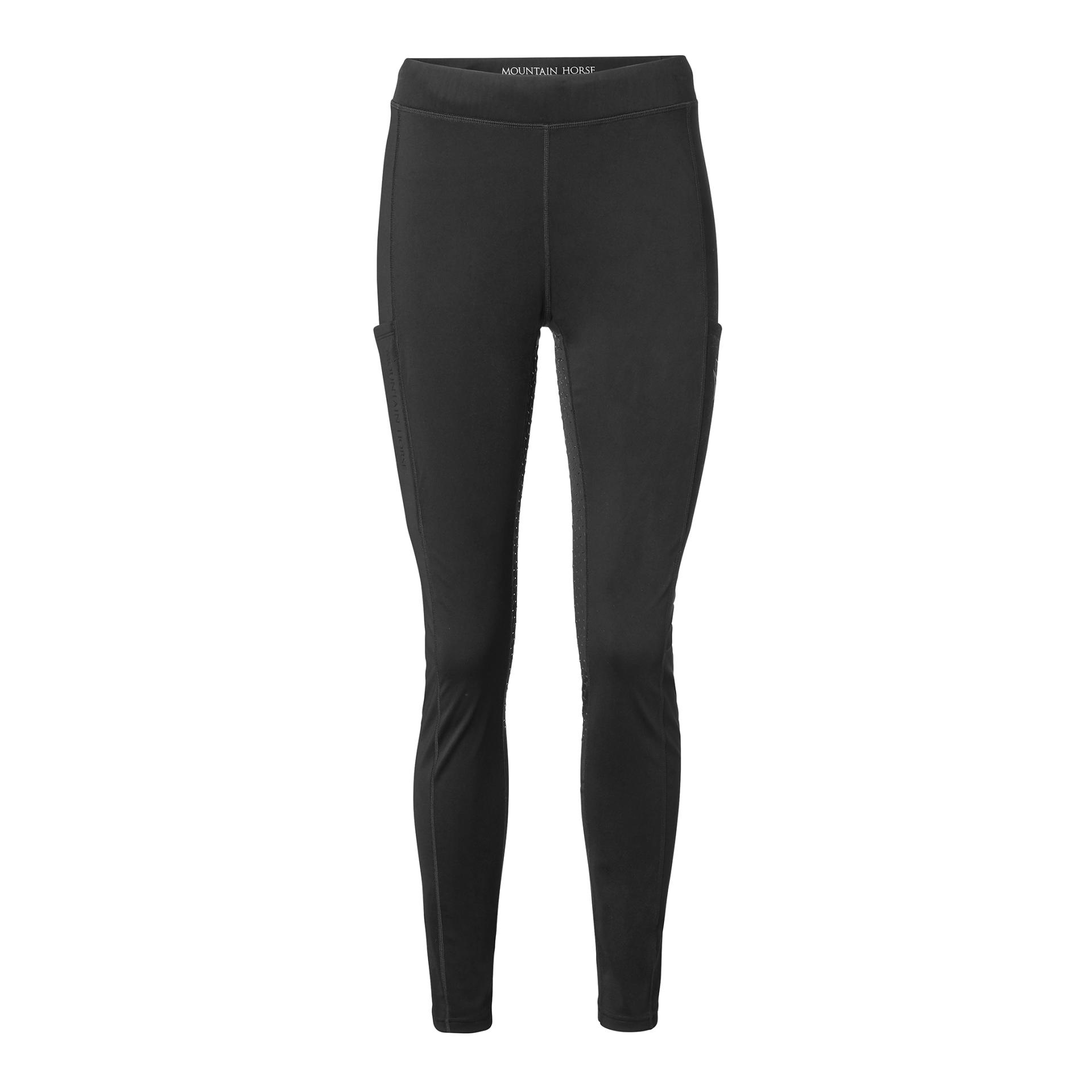 Mountain Horse Pantalon d'équitation imperméable femme Bianca A/H 26