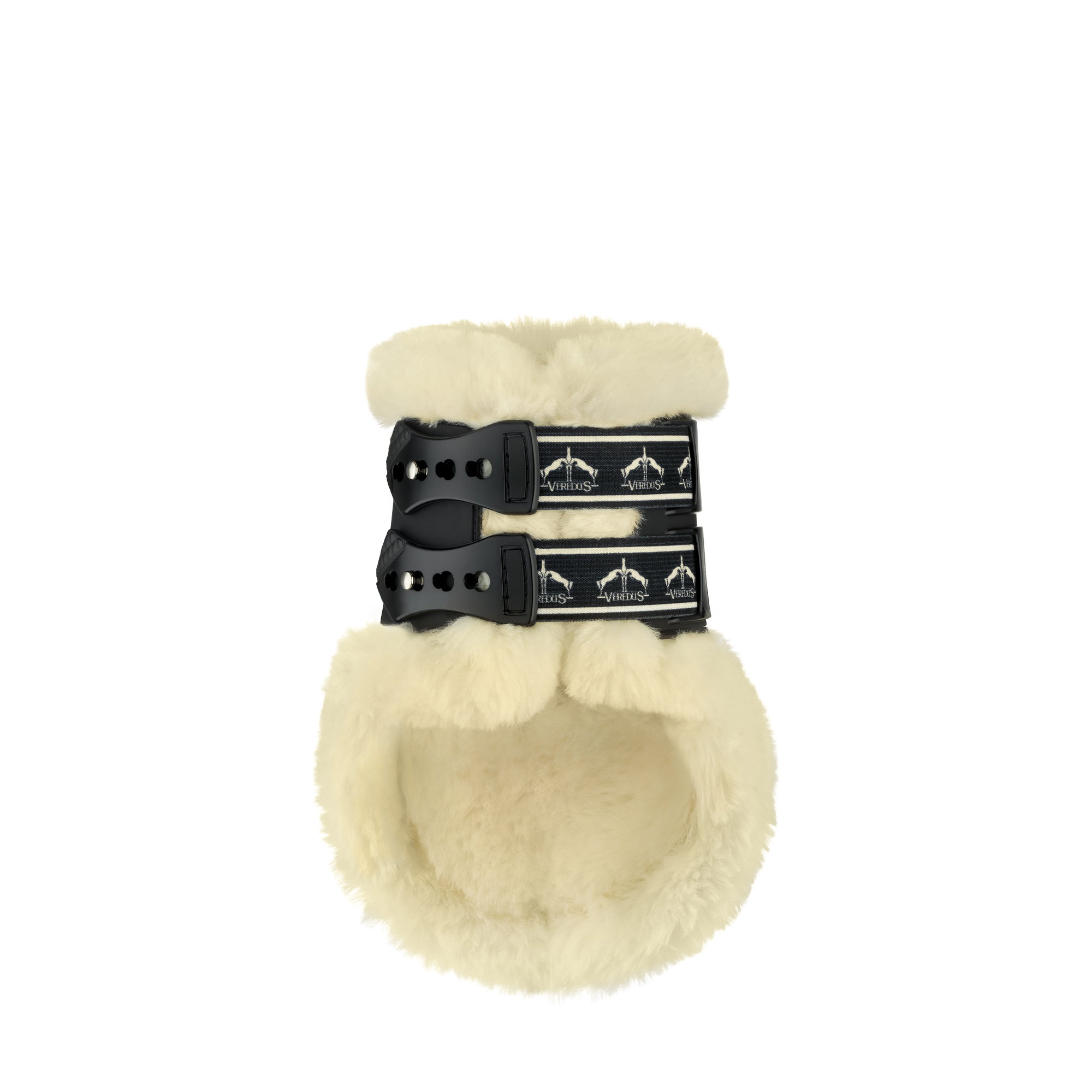 Veredus Streichkappen Carbon Gel Absolute Save the Sheep