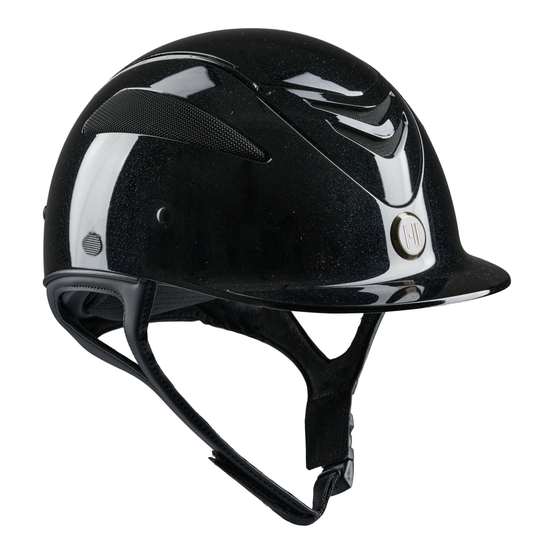 One K Reithelm Defender Pro Glossy Shimmer