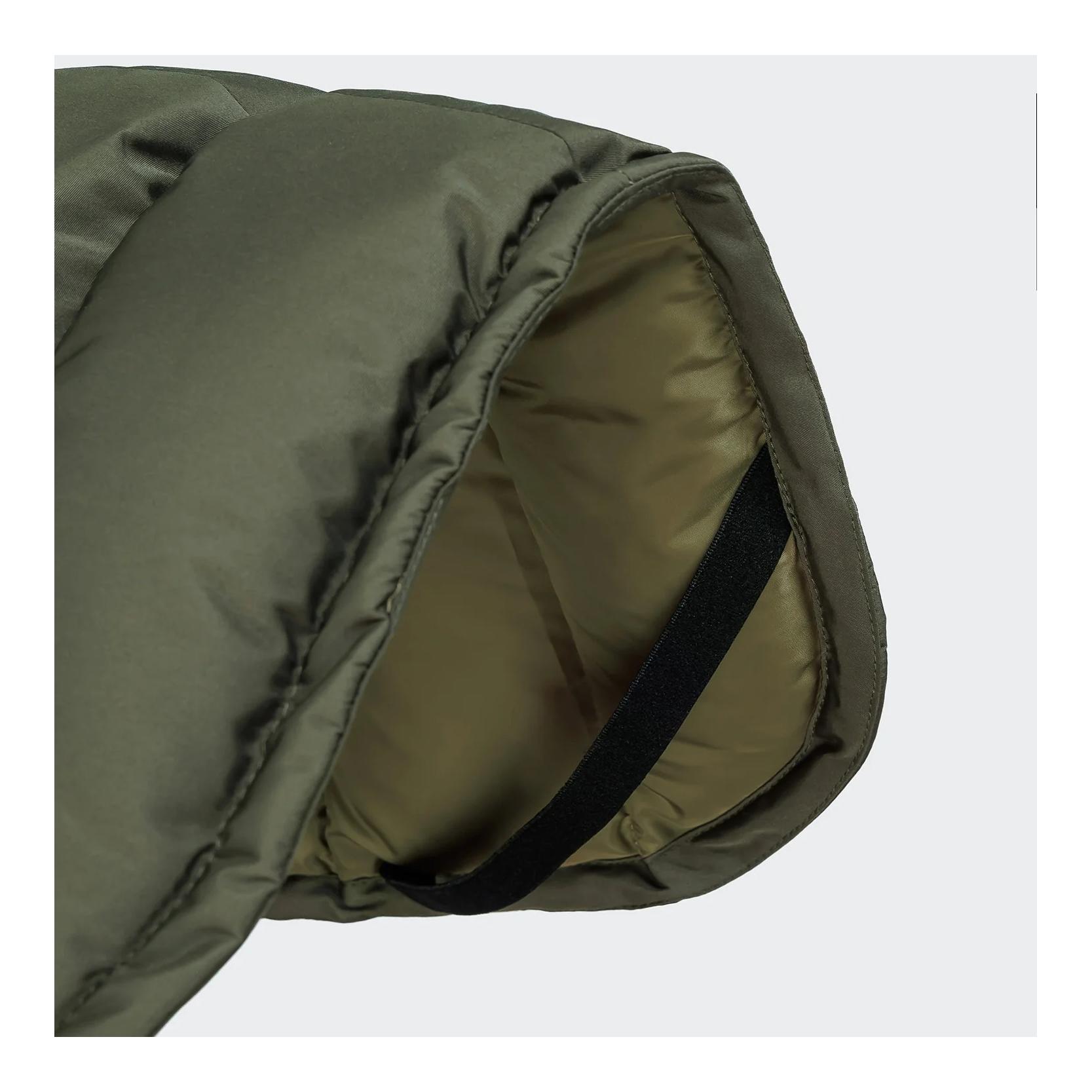 Cloud 7 Winter Hundemantel Everest Regular