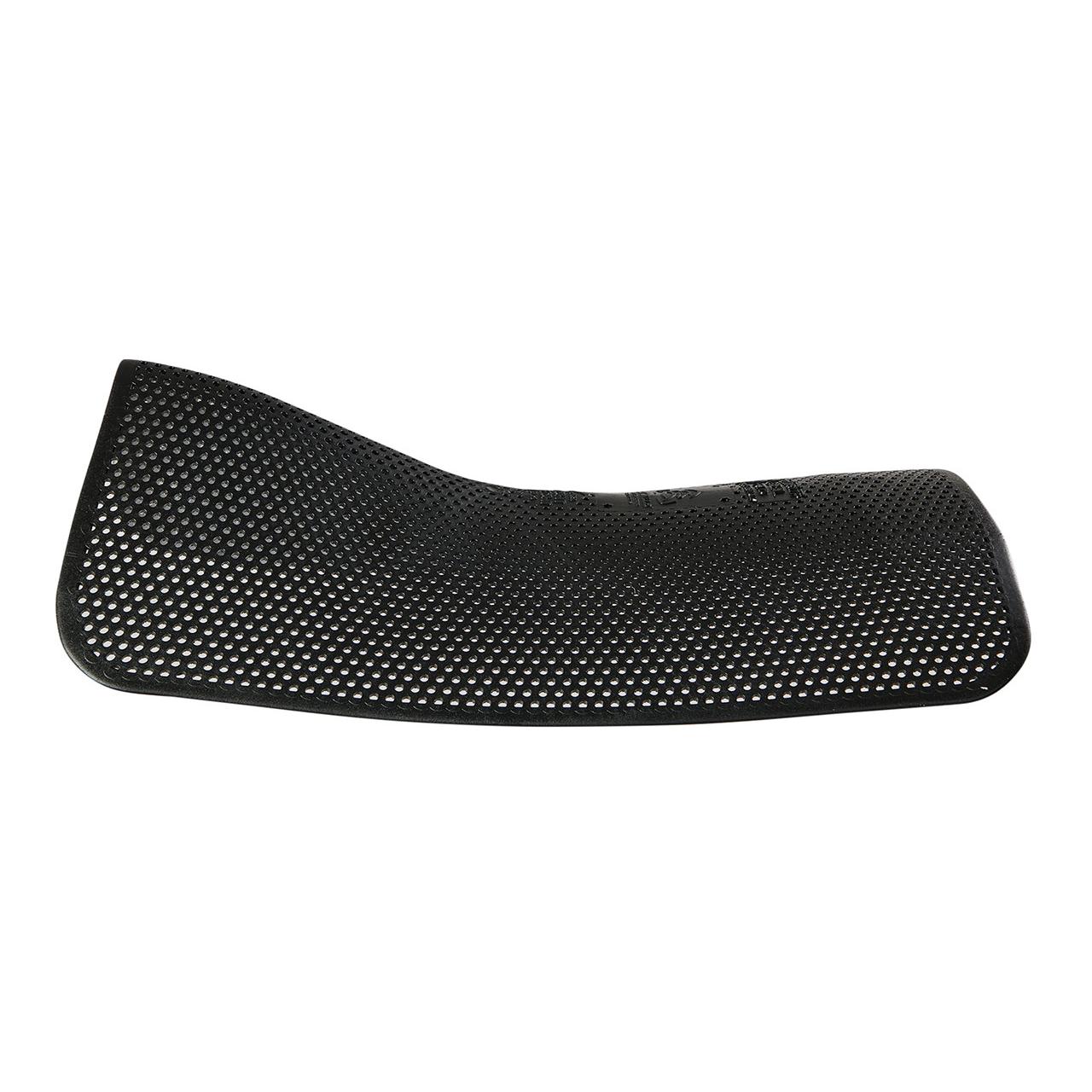 Acavallo Classic Gel Pad GP Close Contact