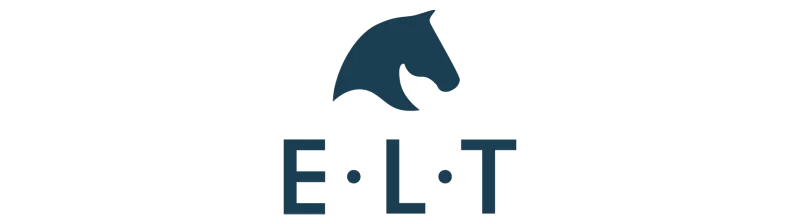 LOGO ELT