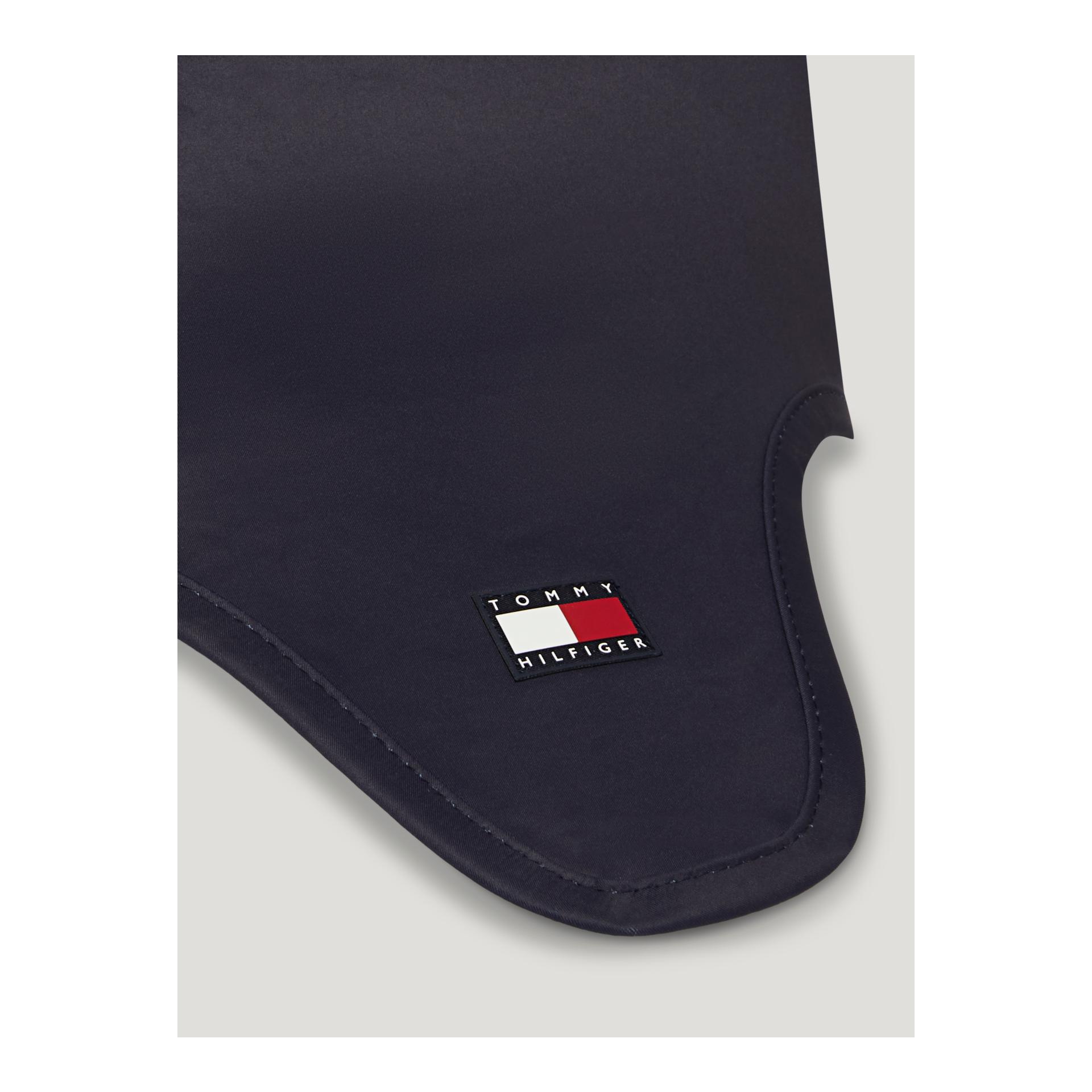 Tommy Hilfiger Equestrian Fil à oreilles Columbia