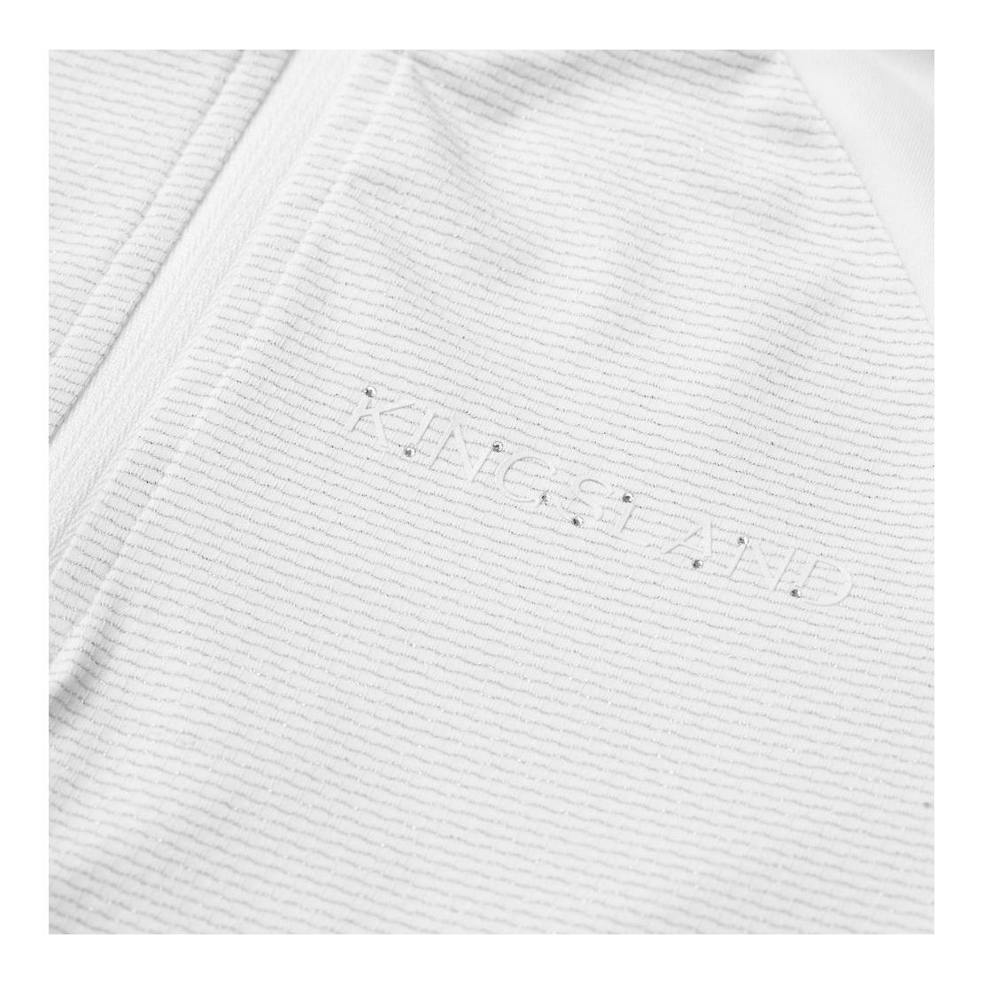 Kingsland Turniershirt KLLily Junior
