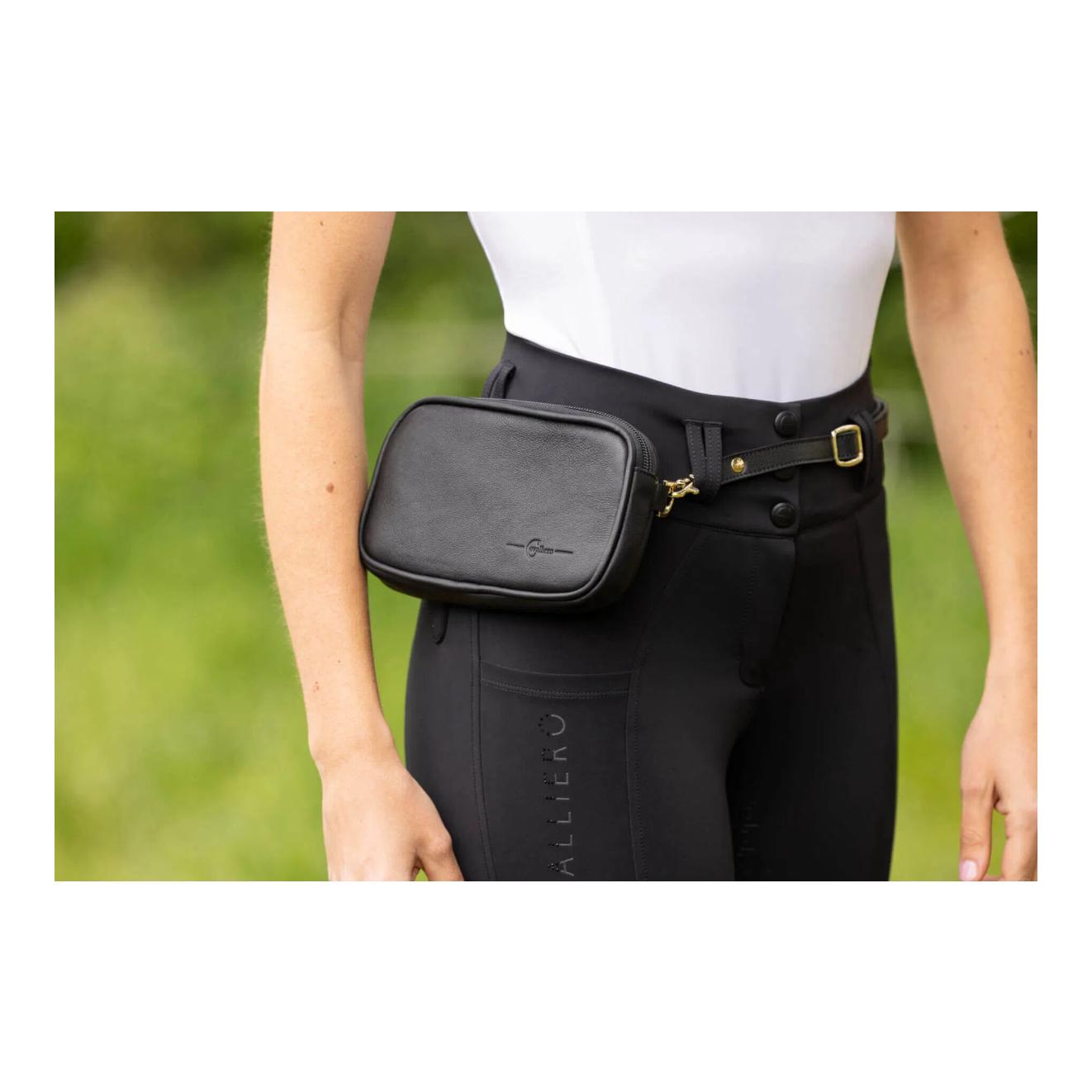Covalliero Sac banane P/E 2026